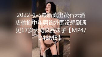 G奶学妹【哭哭】超级粉穴~道具自慰~淫水直流~超漂亮【20V】 (8)