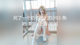 Caribbeancom 加勒比 040822-001 涼宮女郎蜘蛛 ～公衆便所で男を捕獲するヤリマン美女の大作戦～涼宮のん