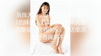 【新片速遞】  ❤️精品推荐❤韩国娇艳伪娘『CDwant』可爱口罩小妹酒店约啪后入无套内射嫩菊 