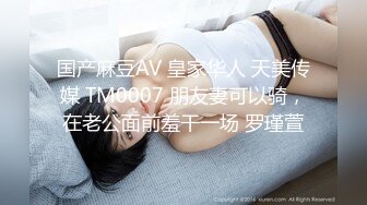 内射女友！腿上已写上91ID原创验证，申请自拍达人！