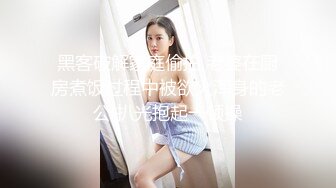 万人追踪Onlyfans顶级身材撸铁女神Lichang私拍 各种诱惑行为罕见全裸紫薇翻白眼