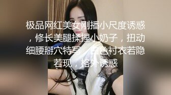 蜜桃传媒PMX127AV女优面试-巨乳少妇