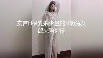 【新片速遞】   ✨泰国淫趴皇后「honeytipsy」男女人妖通吃OF多男多女混战实录 淫女约炮被炮友各种姿势爆操差点内射