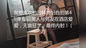 【全网首发✨onlyfans】⭐刘玥juneliu⭐ 是个颜值与美好肉体集一身的妹子 质量佳 解锁了三洞