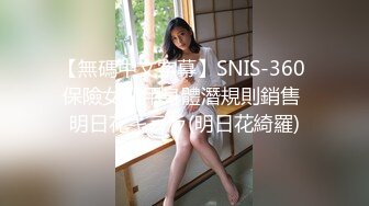 顶级女模✅私拍泄密 圈内小有名气女神级模特【诗嘉】突破底线露三点拍女体艺术，天生高贵气质不输明星