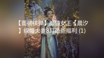 【瑜伽教练永嘉】真实瑜伽教练，专业程度谁看了不服，各种高难度的动作，看了真是大开眼界，劲爆至极 (3)