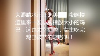 淫妻 头一次挑战双插 真他妈的爽 听啪啪的撞击声和淫水声就硬的不行了 没有耕坏的地只有累死的牛 有这么骚的老婆是幸福呢还是性福