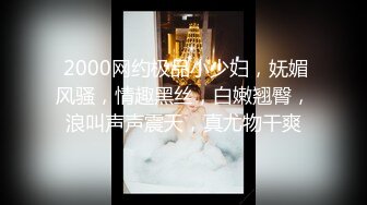  2000网约极品小少妇，妩媚风骚，情趣黑丝，白嫩翘臀，浪叫声声震天，真尤物干爽