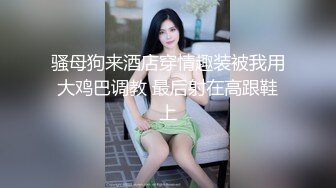 【乱伦❤️通奸大神】善良的小嫂子✿ 调教电击来测试一下嫂子扛不扛得住 不受控制的激臀 肉棒再后入爆艹嫩穴 爽炸天