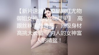 国产麻豆AV 麻豆US LAA0046 亚裔骚妇强上维修工 Marice Hase