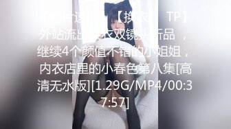 单身宿舍约炮新来的美女同事猛操刚刮过B毛的小黑鲍 完美露脸