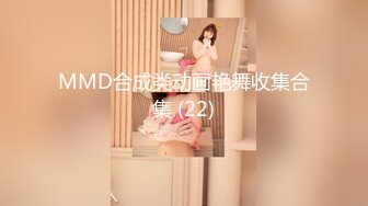 【深圳最骚单亲妈】全网最真实。骚妈和儿子的第一次激情，那感觉很满足又后悔