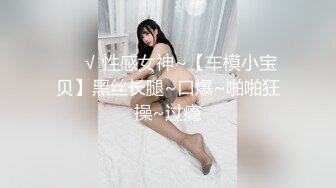 操老婆打屁股，有人来一起操吗