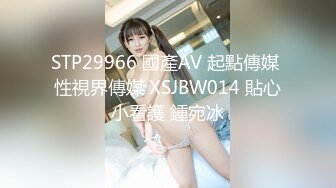 美女在胖哥淫威下被迫脱衣任人奸淫