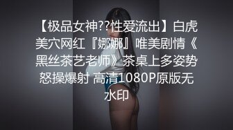 AFTV韩国超美主播【邢英】 诱惑热舞合集