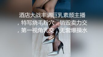 麻豆傳媒 MCY0203 留住處女膜只為舅舅操 梁芸菲