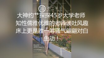 【AI换脸视频】宋雨琦坐假阴茎销魂姿态