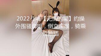 ?蕾丝拉拉?极品尤物气质百合女神〖乳名LLB〗同性才是真爱 在厨房和餐厅，被女主人支配玩弄的小狗