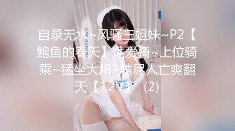 PS011 上门服务童贞毕业的!