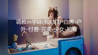 VR性爱玩家