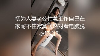 成都探店发现的全套服务技师，手法绝了