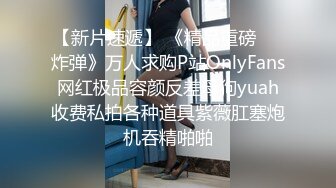 [2DF2] 超辣的美腿ol女同事和丝袜控老板偷情 正妹秘书爆裂黑丝连脱都不用就可以直接插入 扯破丝袜插起来才会爽啊 [BT种子]