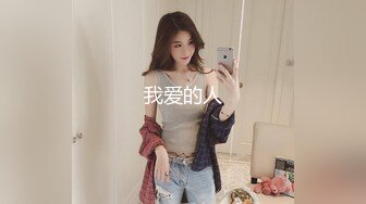 小莹口交