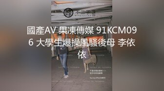 新合集 人气女神【ZM宝儿】最新SVIP付费 3p啪啪 口交性爱【12v】 (8)