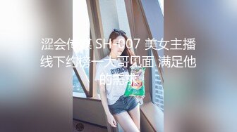 ⚫️⚫️乐橙云真实偸拍像是出轨偸情的小鸡八四眼男艳福不浅，长发女很骚娇喘声非常给力，尤其是女上位扭到发狂