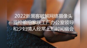 2022新黑客破解网络摄像头监控偷拍家族工厂办公室领导和少妇情人经常上班时间幽会