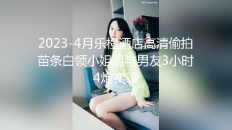 《极品长腿网红性爱》你的女神有钱人的母狗！推特高颜值水蛇身材气质小姐姐【淫淇淇】私拍，蜂腰蜜桃臀进入秒射那种 (14)