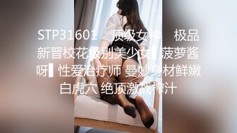 【新速片遞】  《魔手☛外购☀️极品CP》美女如云商场女厕2K近景正面后位双镜头偸拍数位时尚漂亮小姐姐方便，逼脸同框还有COSER亮点多