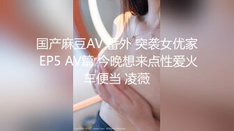 儿子自拍妈妈给自己吃鸡鸡流出