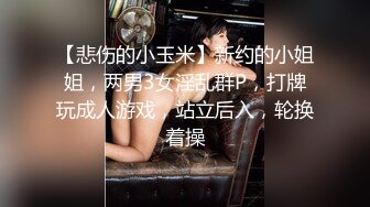 无敌大长腿嫩穴女神【健身宝贝】172CM九头身 高挑的顶级完美比例身材 女神御姐回归，自慰激烈到屁股都出汗了