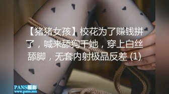 ❤️4K高清❤️-4k高清携妻淫乱找单男操出血真实原相机拍摄而且还露脸