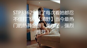 Carib 013120-001 珠圆玉润的少妇为你摩肉棒