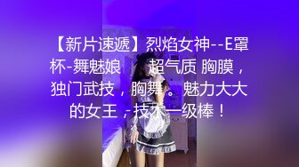 《众筹精选?重磅》极品身材清纯秘书姐妹花Sunny&amp;小仙【下班后沦为老板3P玩物】骨感美乳蜜桃臀美轮美奂