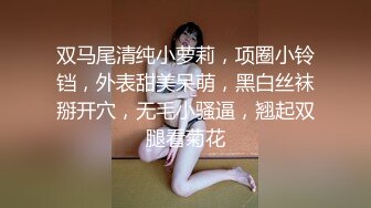 98年网红舞蹈系女神