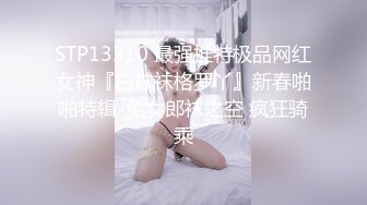 樱花小猫 古装极致户外漏出，摄影师被撩的受不了直接开干