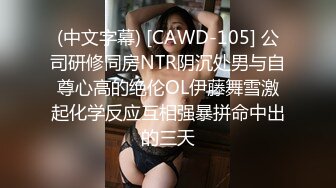 巨乳女教師の不登校改善家庭訪問