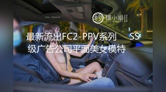 最新流出FC2-PPV系列❤️SS级广告公司平面美女模特❤️