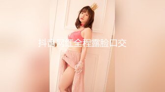 [erofv-071] 素人大学生【限定】ななせちゃん22歳 人気番組のバイトADちゃんが人生初3P！2本のデカチンポに休む間もなく攻められまくる激レアウブ娘。