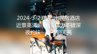 Hotel酒店偷拍 情趣炮椅房未流出视频，学生情侣情趣椅上做爱，风骚姿势无尽呈现