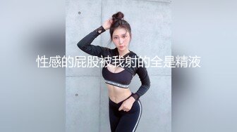 [MMB-331] 蔵出し 生大吟醸 少し訳ありな地方の美人妻を生で美味しくいただきました！