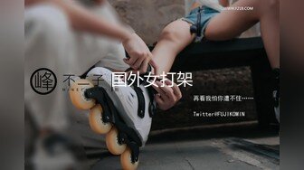 精品福利！推特玩女调教大神91MrOrang私拍，车模、外围、学生妹各种极品小姐姐，能肏能SM有钱都是小母狗 (3)