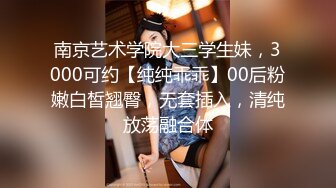 哥哥真的好会舔舔开了之后一下就进来了用力猛干互动也非常有爱,可以说最喜欢这种doi的感觉了