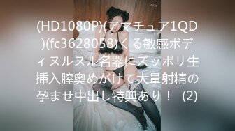 91PCM005 果冻传媒 放荡骚女的肉体救援 季妍希