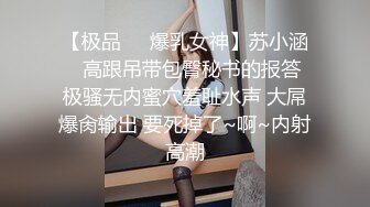 国产AV 蜜桃影像传媒 PMC072 竟给自己戴绿帽叫男模一起操妻子 乔安(苏娅)