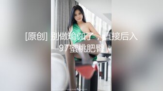 9-24利哥探花约啪丰乳丰臀外围女，遇到打桩机被操到受不了