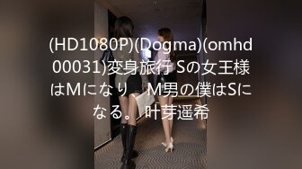 STP32047 蜜桃影像传媒 PME093 女租客被强迫用身体抵租 李薇薇 VIP0600